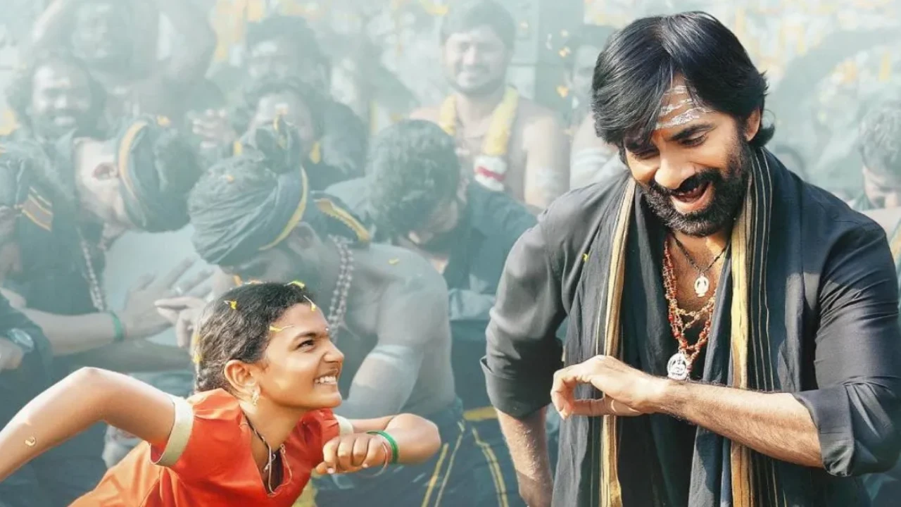 Irumudi crosses Rs 87 crore at the box office