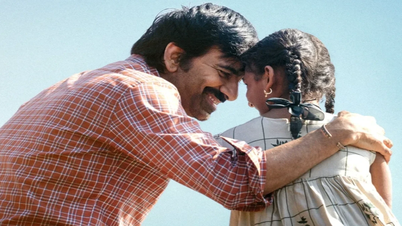 Box office: Irumudi now at Rs 12 crore
