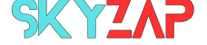 SkyZap